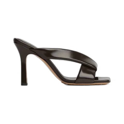 Riva Mule