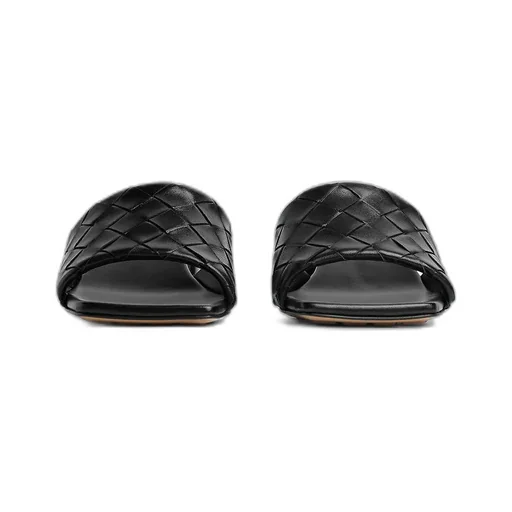 Parco Mule