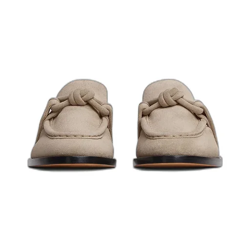 Astaire Loafer