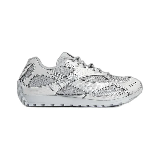 Orbit Sneaker