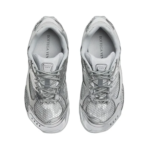 Orbit Sneaker