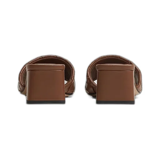 Parco Mule