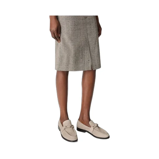 Astaire Loafer