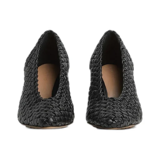 Sofia Pump