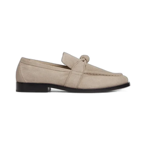 Astaire Loafer