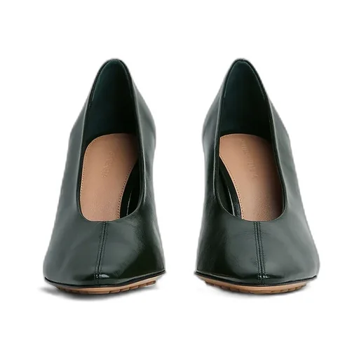 Sofia Pump