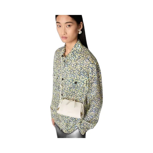 Concert Pouch