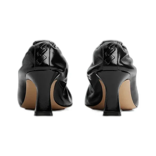 Sofia Pump