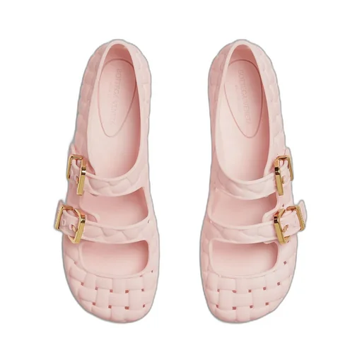 Amy Mary-Jane Ballerina