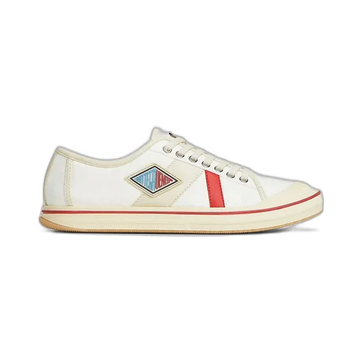 Eliot Sneaker