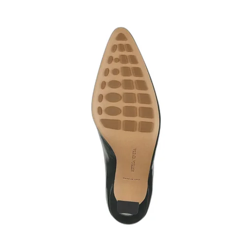Sofia Pump