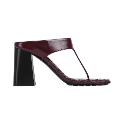 Marella Thong