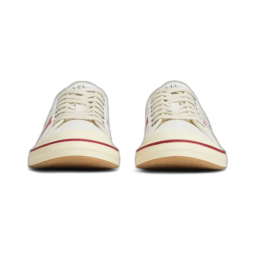Eliot Sneaker