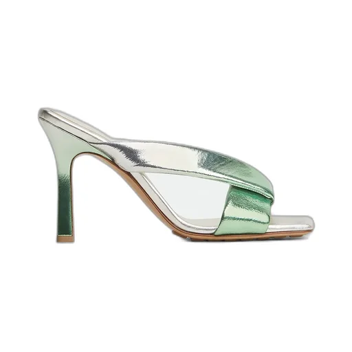 Riva Mule