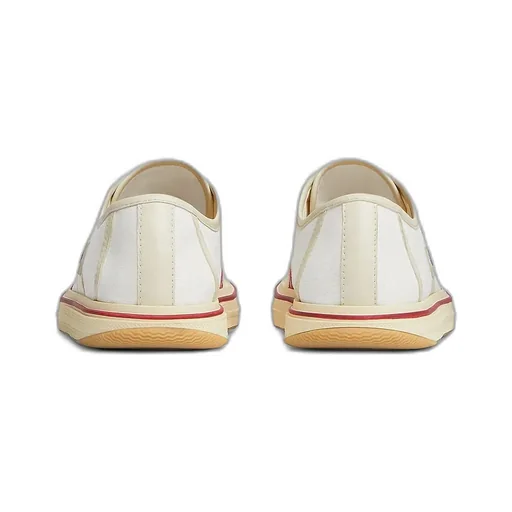Eliot Sneaker