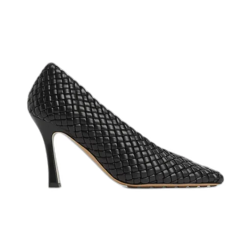 Sofia Pump