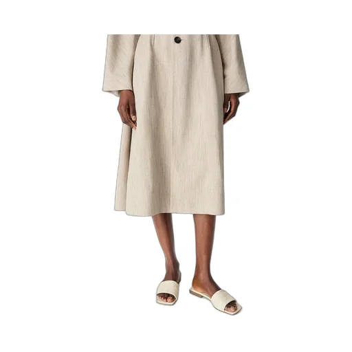 Parco Flat Mule