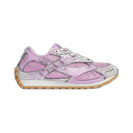 Orbit Sneaker