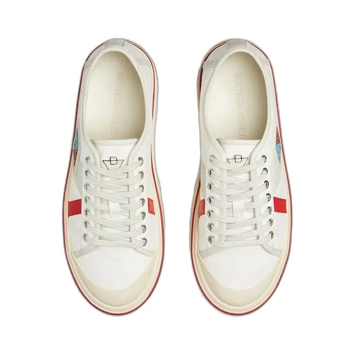 Eliot Sneaker