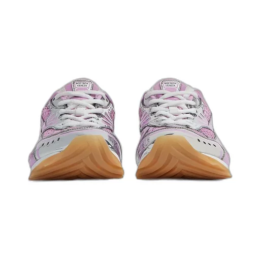 Orbit Sneaker