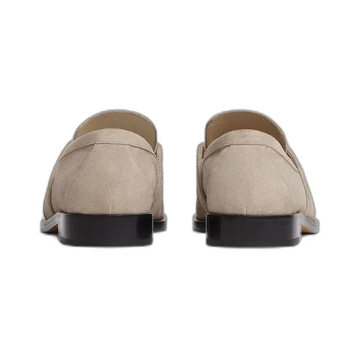 Astaire Loafer