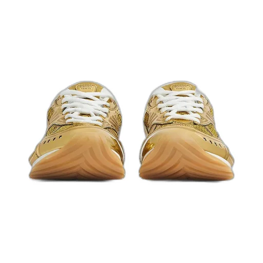 Orbit Sneaker