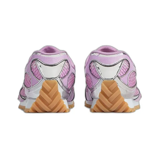 Orbit Sneaker