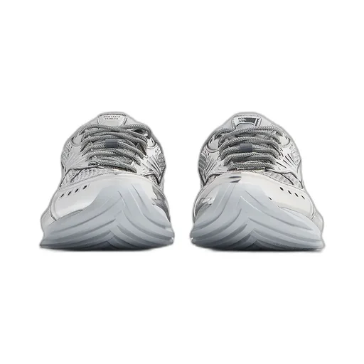 Orbit Sneaker