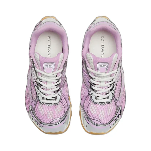 Orbit Sneaker
