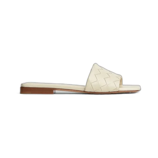 Parco Flat Mule
