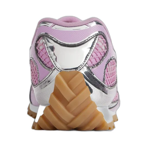 Orbit Sneaker