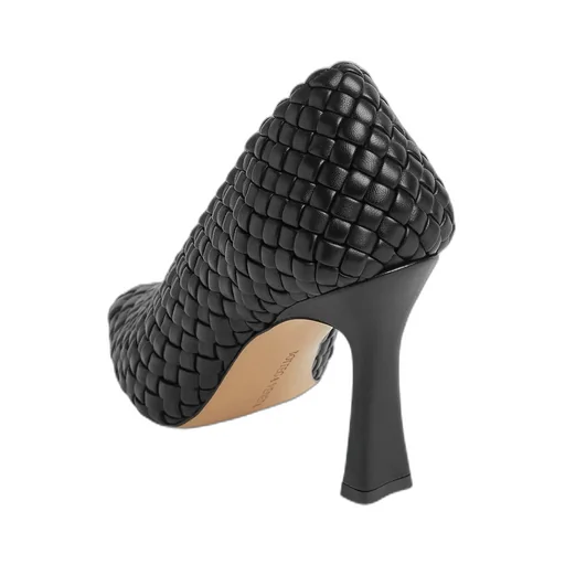 Sofia Pump