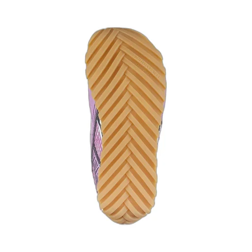 Orbit Sneaker