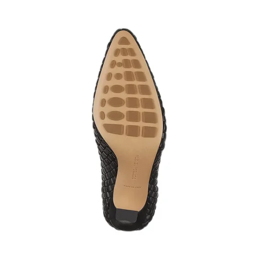 Sofia Pump