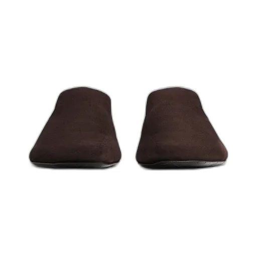 Adamo Slipper