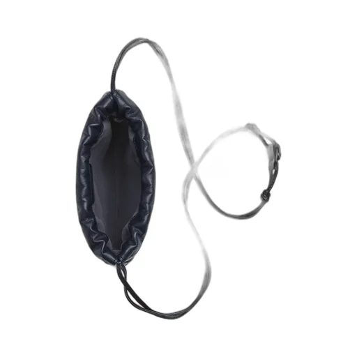 Small Dustbag