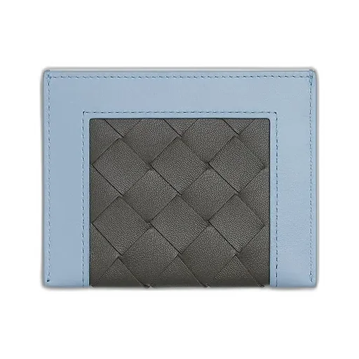 Angolo Credit Card Case