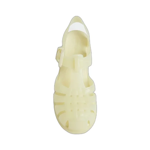 Gertie Fisherman Sandal
