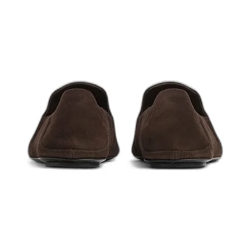 Adamo Slipper