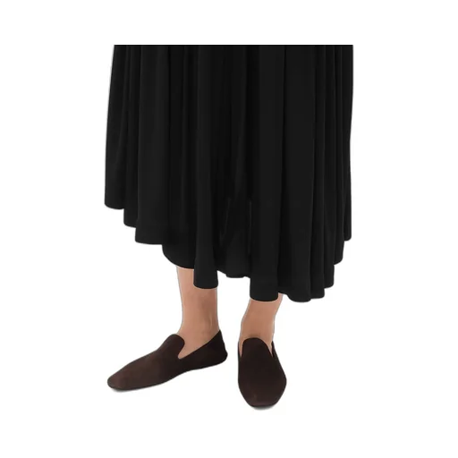 Adamo Slipper