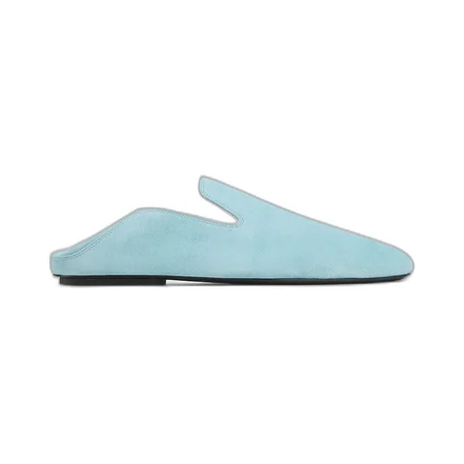 Adamo Slipper