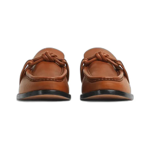 Astaire Loafer