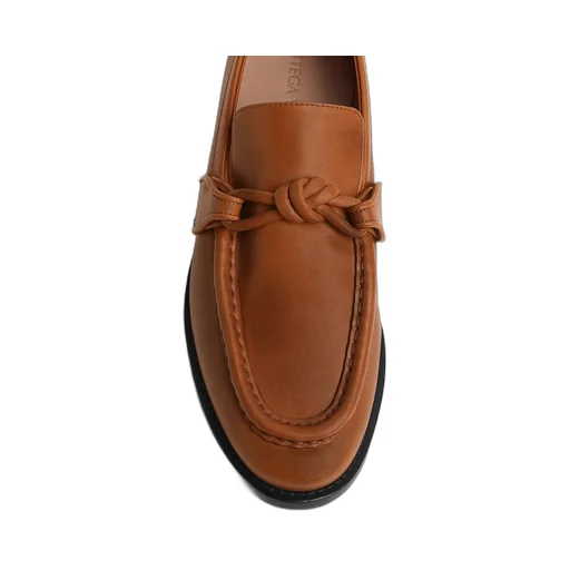 Astaire Loafer