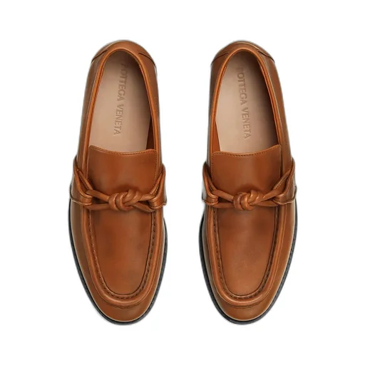 Astaire Loafer