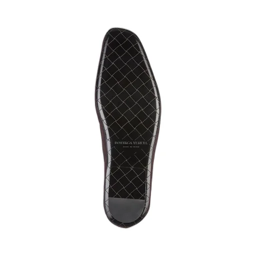 Adamo Slipper