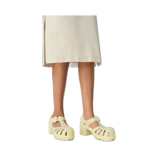 Gertie Fisherman Sandal