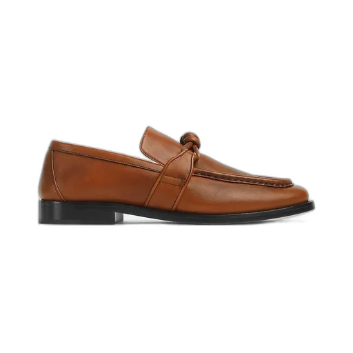Astaire Loafer