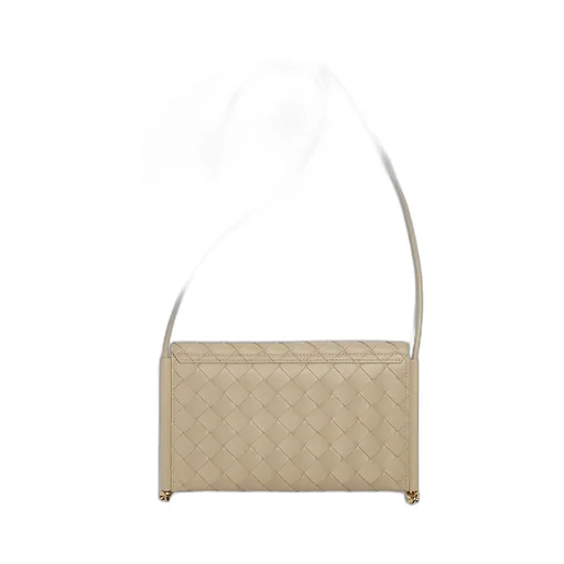 Solstice Phone Pouch