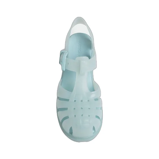 Gertie Fisherman Sandal