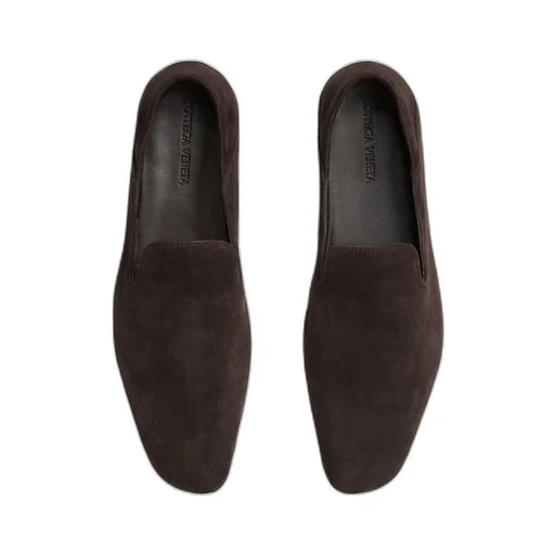 Adamo Slipper